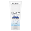 Dermedic Cicatopy Гель для душа 200 мл 1 шт