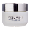 Dermedic Melumin Ночной крем-концентрат против пигментных пятен 50 мл 1 шт