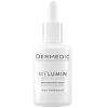 Dermedic Melumin Сыворотка против пигментации 30 мл 1 шт
