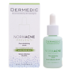 Dermedic Normacne Сыворотка для сужения пор 30 мл 1 шт