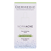 Dermedic Normacne Сыворотка для сужения пор 30 мл 1 шт