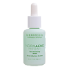 Dermedic Normacne Сыворотка для сужения пор 30 мл 1 шт