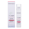 Dermedic Redness Корректирующий дневной крем SPF20 40 мл 1 шт