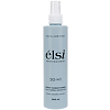 Elsi Professional Несмываемый спрей-кондиционер 30 в 1 с термозащитой 250 мл 1 шт