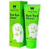 Holly Polly Регенерирующий крем Bye Bye Acne! против акне для проблемной кожи лица 50 мл 1 шт