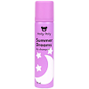 Holly Polly Сухой шампунь мини Summer Dreams 75 мл 1 шт