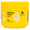 Holly Polly Маска для волос Volume Dose Сила и Объем 300 мл 1 шт