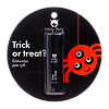 Holly Polly Бальзам для губ Trick or treat? 4,8 г 1 шт