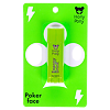Holly Polly Poker Face Бальзам для губ Energy Drink Энергетик 4,8 г 1 шт