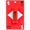Holly Polly Poker Face Бальзам для губ Ice Cola Ледяная Кола 4,8 г 1 шт