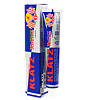 Klatz Зубная паста для активных людей X-treme Energy drink Гуарана 75 мл 1 шт