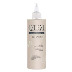 Купить QTEM / Кьютэм Oil Non Oil/Масло без масла 150 мл 1 шт цена