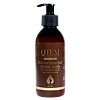 QTEM / Кьютэм Увлажняющая крем маска для волос Moisturizing Hair Cream-Mask 250 мл 1 шт