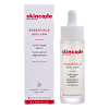Skincode Essentials Daily Care Увлажняющая восстанавливающая сыворотка 30 мл 1 шт
