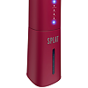 Splat Sense&Power Портативный ирригатор для полости рта красный 1 шт