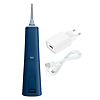 Splat Sense&Power Портативный ирригатор для полости рта синий 1 шт