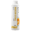 Макслер Магнезиум Глицинат Ликвид / Maxler Magnesium Glycinate Liquid Orange flavor фл 500 мл 1 шт