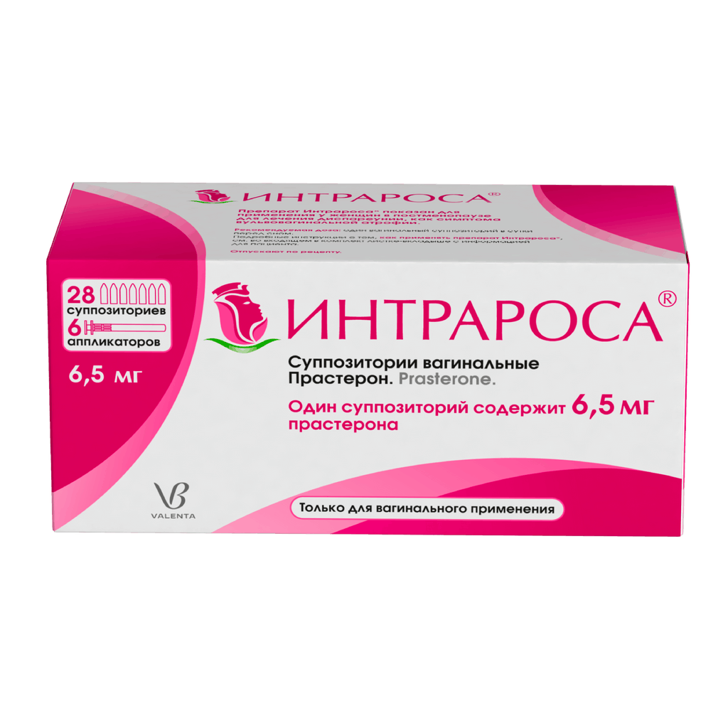 Әйелдердің емізіктерін тарту