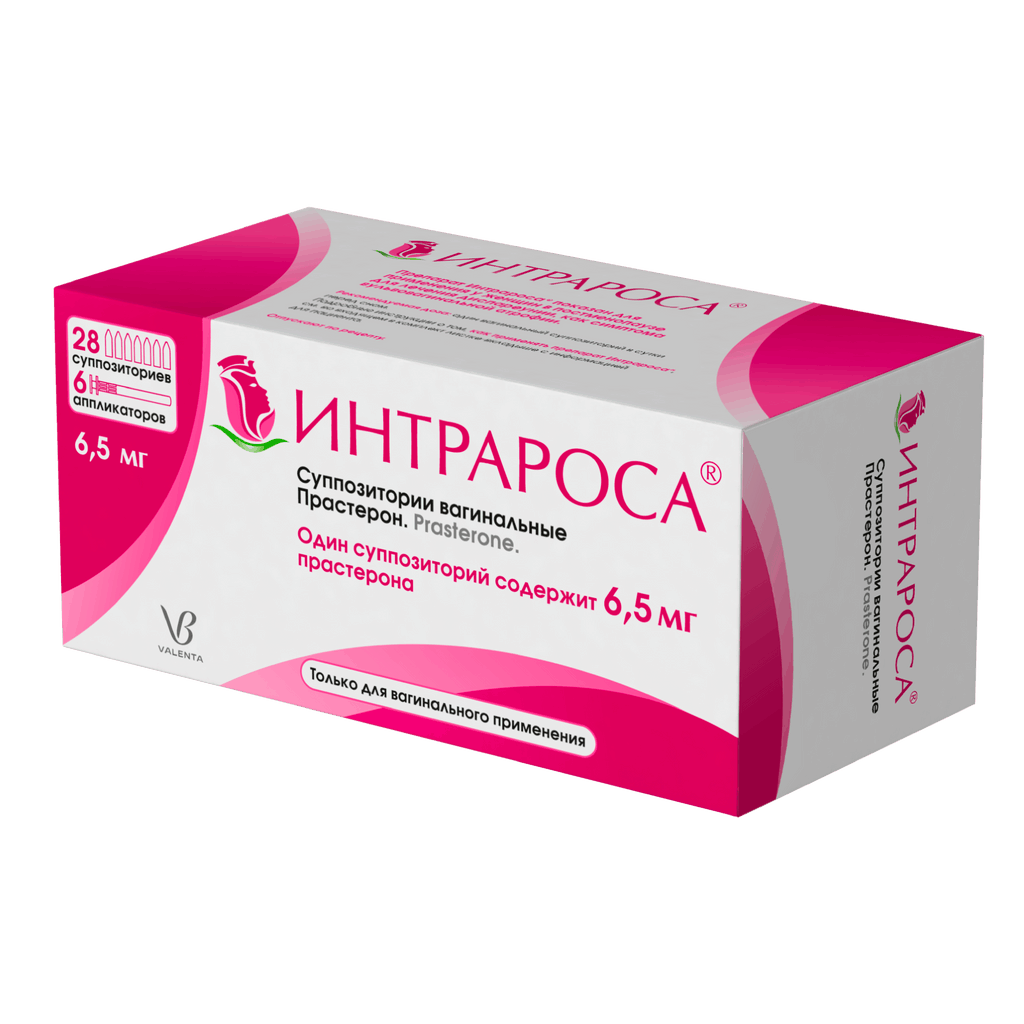 64 va 66 olchamdagi yozgi liboslar Ginekologik massaj va jinsiy aloqa haqida video