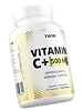 1WIN Витамин С+ / Vitamin C+ капсулы массой 710 мг 100 шт