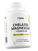 1WIN Магния хелат + витамин B6 / Magnesium chelate + vitamin B6 капсулы массой 650 мг 120 шт