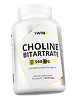 1WIN Холин битартрат / Choline bitartrate капсулы массой 550 мг 90 шт