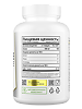 1WIN Холин битартрат / Choline bitartrate капсулы массой 550 мг 90 шт