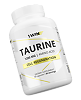 1WIN Таурин / Taurine капсулы массой 580 мг 90 шт