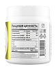 1WIN Глюкозамин+хондроитин+МСМ / Glucosamine+chondroitin+MSM капсулы массой 930 мг 180 шт