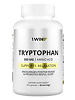 1WIN Триптофан / Tryptophan капсулы массой 400 мг 60 шт