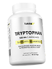 1WIN Триптофан / Tryptophan капсулы массой 400 мг 60 шт