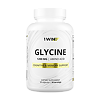1WIN Глицин / Glycine капсулы массой 620 мг 90 шт