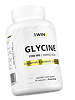 1WIN Глицин / Glycine капсулы массой 620 мг 90 шт
