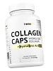 1WIN Коллаген с витамином С и гиалуроновой кислотой / Сollagen with Vitamin C and Hyaluronic acid капсулы массой 440 мг 155 шт