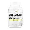 1WIN Коллаген с витамином С / Collagen with vitamin C капсулы массой 440 мг 155 шт