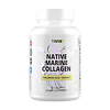 1WIN Нативный морской Коллаген+Гиалуроновая кислота+Витамин С / Native marine collagen+Hyaluronic Acid+Vitamine C капсулы массой 420 мг 60 шт