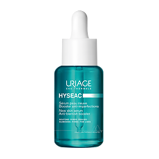 Купить Uriage Hyseac Обновляющая сыворотка-бустер против несовершенств кожи 30 мл 1 шт цена