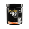 Макслер 100% Голден Цитруллин Малат / Maxler 100% Golden Citrulline Malate порошок по 200 г 1 шт