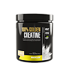 Макслер 100% Голден Креатин / Maxler 100% Golden Creatine порошок по 150 г 1 шт