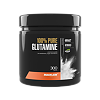 Макслер 100% Пьюар Глутамин / Maxler 100% Pure Glutamine порошок по 300 г 1 шт