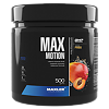 Макслер Макс Моушен без аспартама вкус абрикос-манго / Maxler Max Motion aspartame free Apricot-mango flavor порошок по 500 г 1 шт