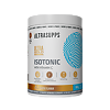 Ультрасаппс Ультра Голд Изотоник / Ultrasupps Ultra Gold Isotonic Exotic порошок со вкусом экзотический массой 500 г 1 шт