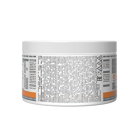 Ультрасаппс Ультра Голд предтренировочный комплекс / Ultrasupps Ultra Gold Pre-workout Multifruit порошок со вкусом мультифрукт массой 200 г 1 шт