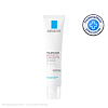 La Roche-Posay Toleriane Kerium DS Крем успокаивающий для кожи лица, склонной к себорейному дерматиту 40 мл 1 шт