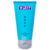 Гель для удовольствия VIZIT Aqua Увлажняющий 50 мл 1 шт