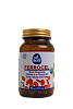 Др.Хенри Ферроцел/Dr.Henri Ferrocel капсулы массой 600 мг 90 шт