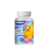 Polzaboom Омега-3 для детей/Omega-3 Junior мягкие желатиновые капсулы массой 720 мг 60 шт