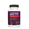Protein.Company L-Триптофан/L-Tryptophan капсулы массой 729 мг 60 шт