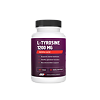 Protein.Company L-Тирозин 500 мг/L-Tyrosine 500 mg капсулы массой 623 мг 60 шт