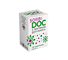 SORBIDOC Сорбектин с пектином детский порошок пакеты по 4 г 10 шт